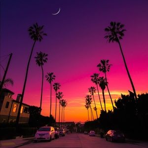 Meet your Posher, Georgina